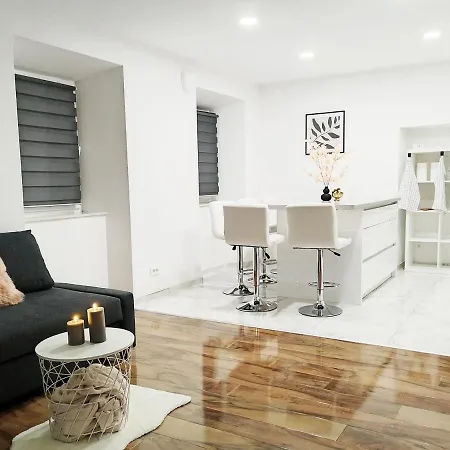 Stara Posta Apartment 8 Grosuplje Exterior photo